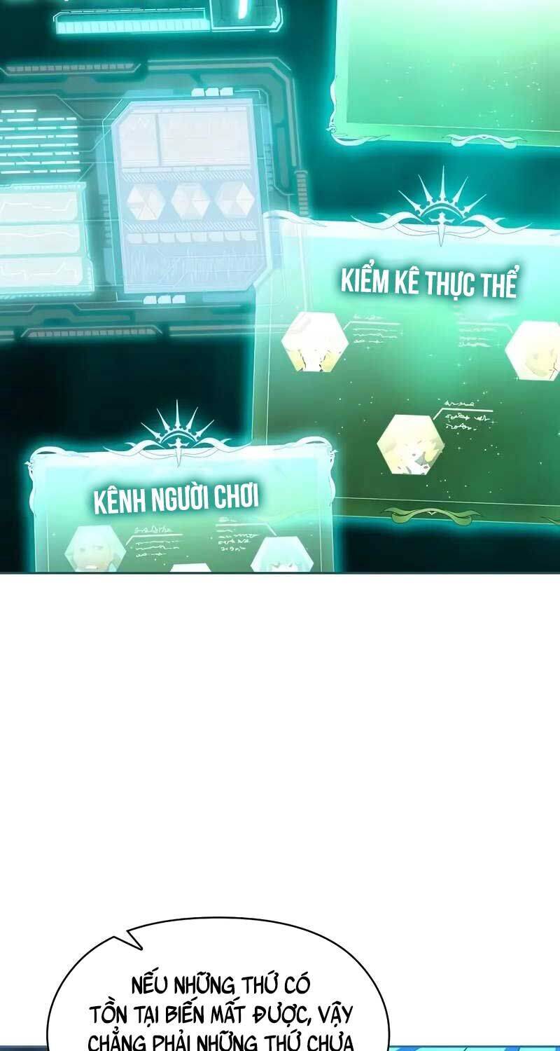 Nền Văn Minh Nebula - Chapter 57 - Page 103