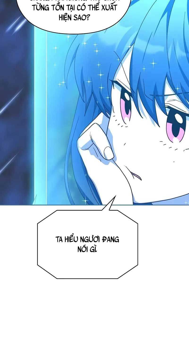 Nền Văn Minh Nebula - Chapter 57 - Page 104