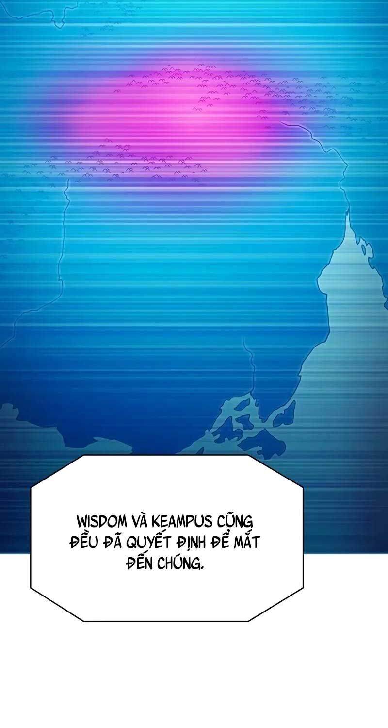 Nền Văn Minh Nebula - Chapter 57 - Page 107