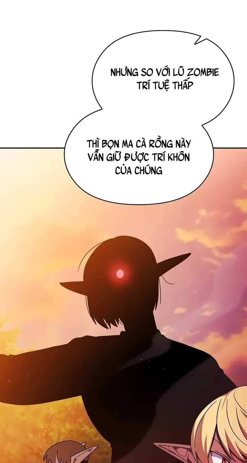 Nền Văn Minh Nebula - Chapter 57 - Page 108