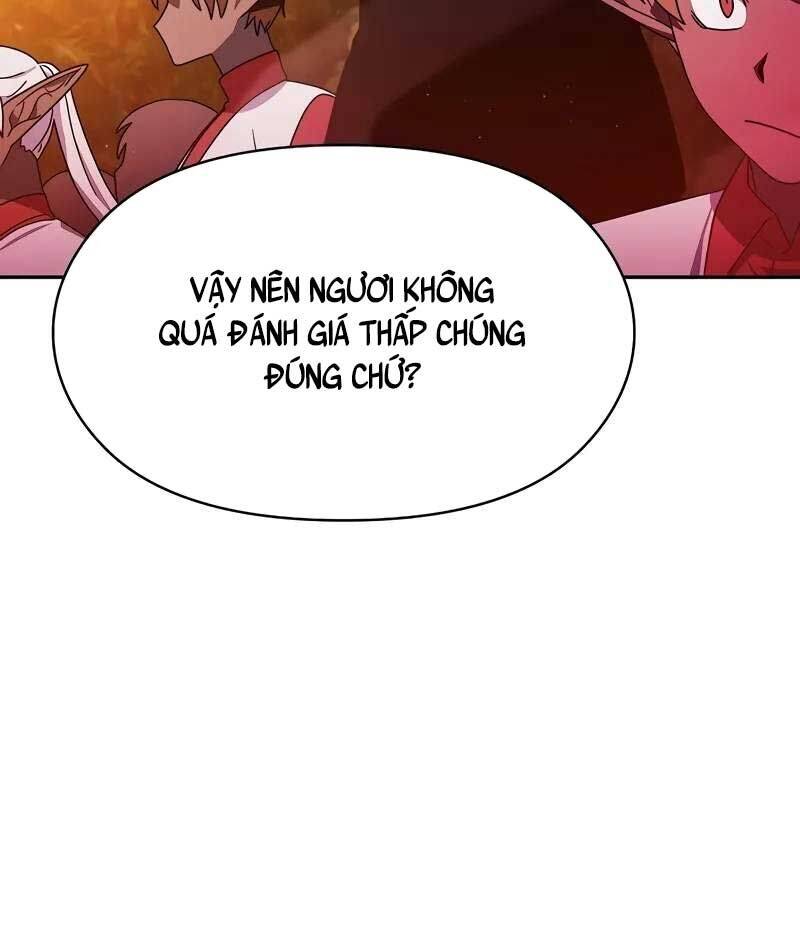 Nền Văn Minh Nebula - Chapter 57 - Page 109