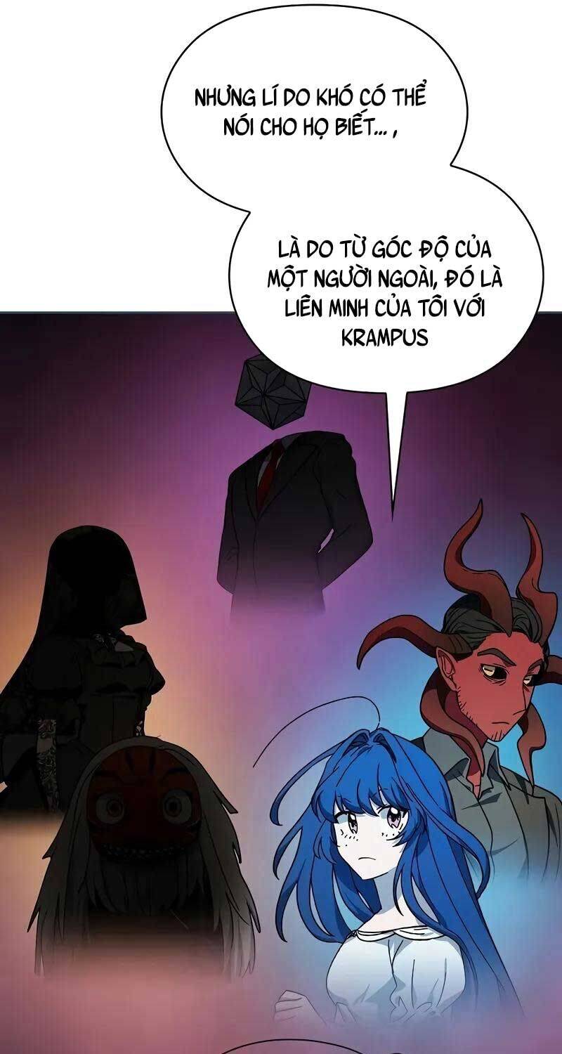 Nền Văn Minh Nebula - Chapter 57 - Page 110