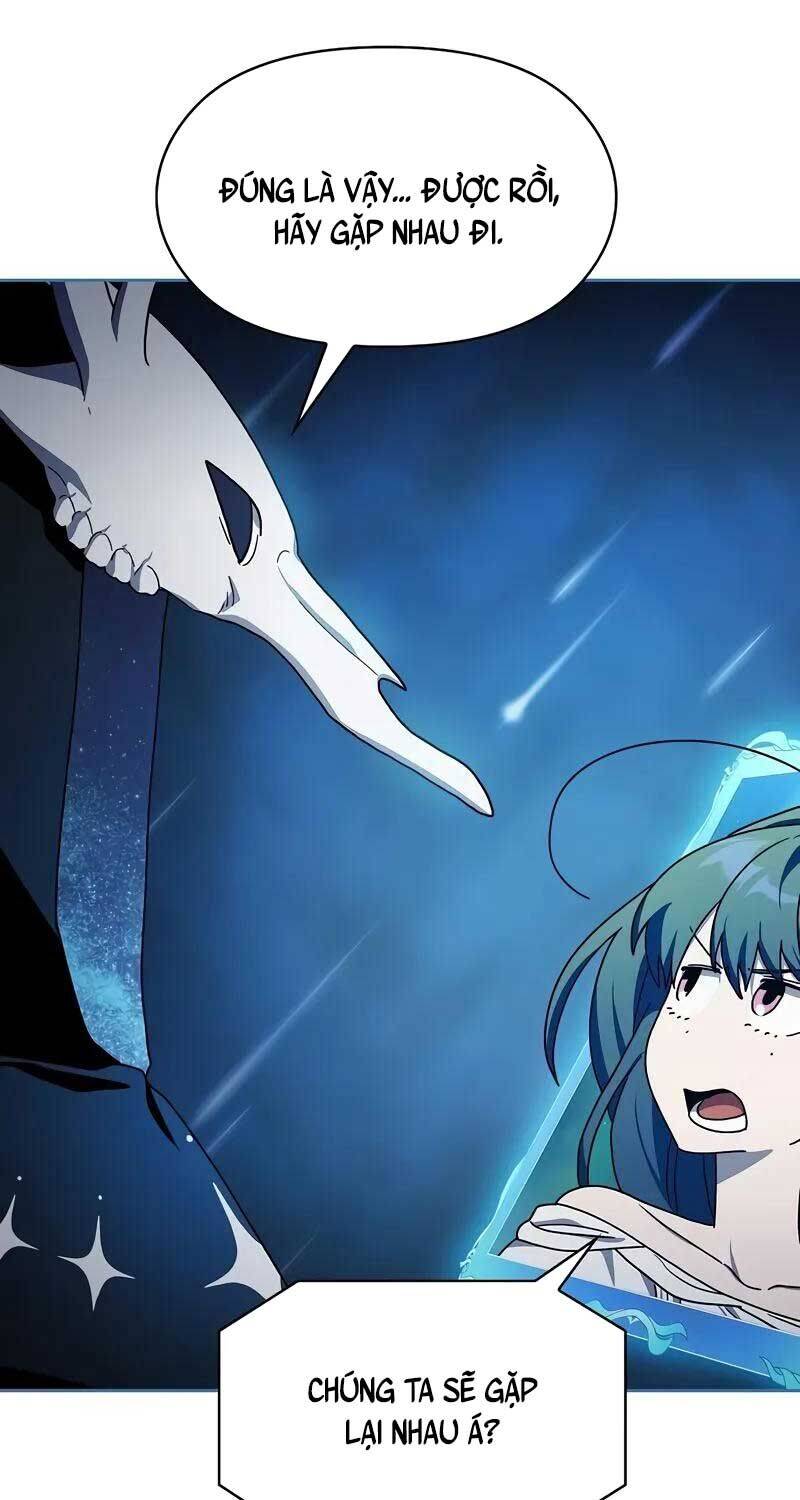 Nền Văn Minh Nebula - Chapter 57 - Page 112