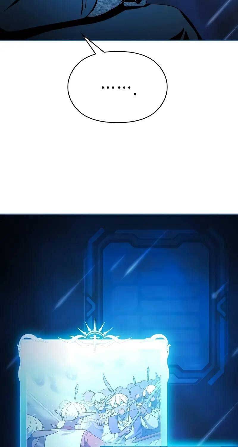 Nền Văn Minh Nebula - Chapter 57 - Page 114