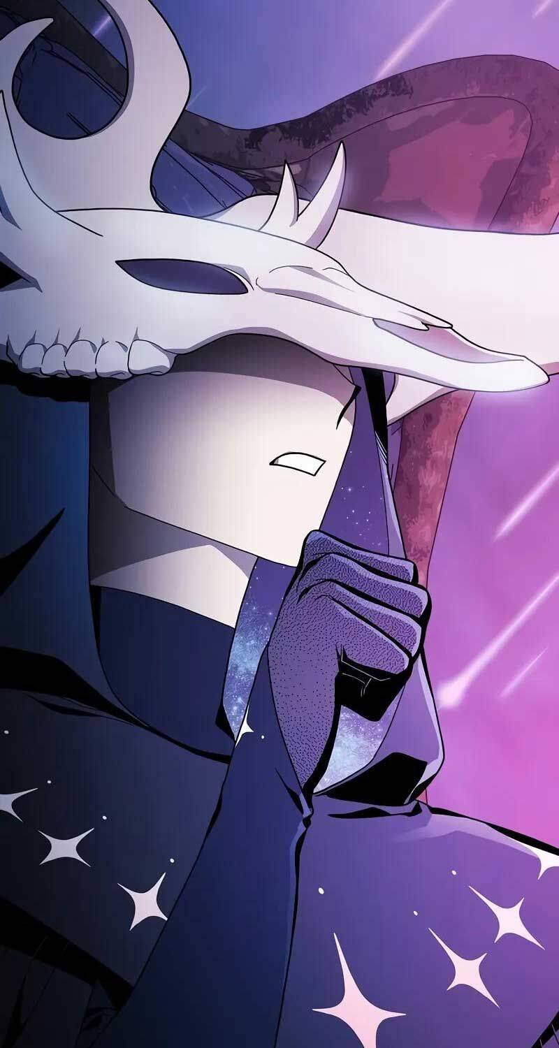 Nền Văn Minh Nebula - Chapter 57 - Page 117