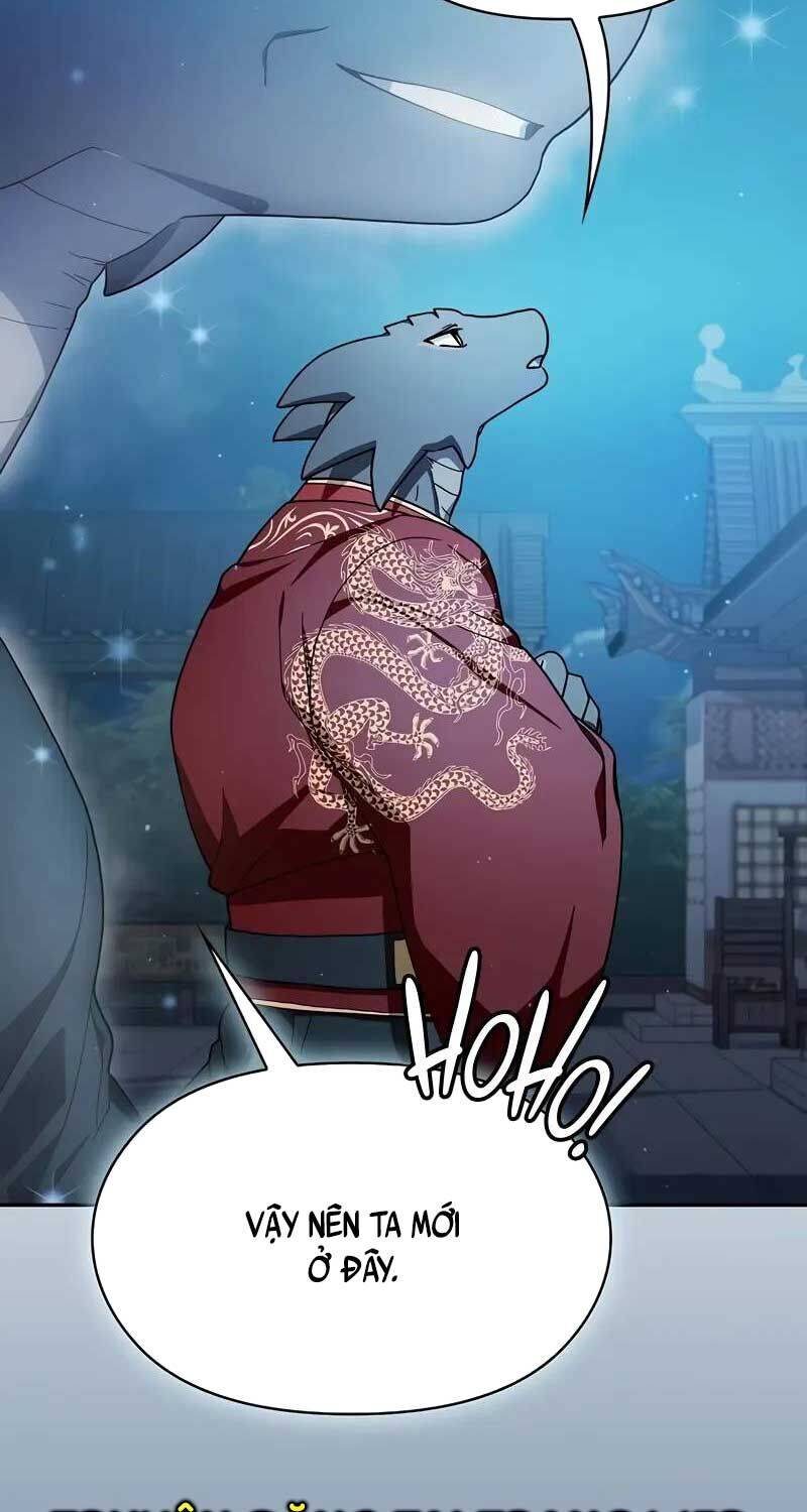 Nền Văn Minh Nebula - Chapter 57 - Page 12