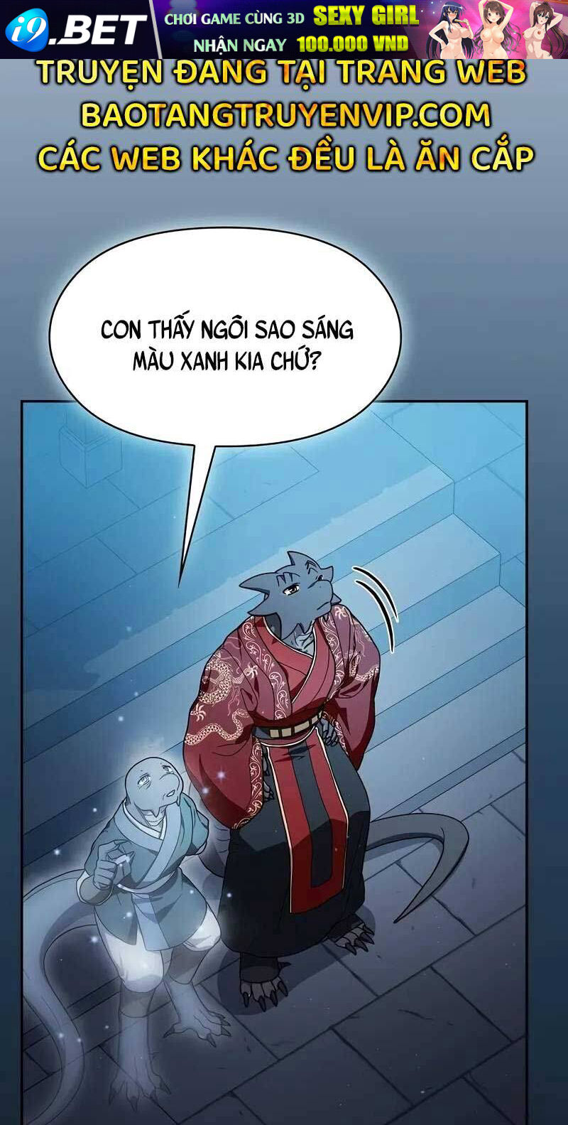 Nền Văn Minh Nebula - Chapter 57 - Page 13