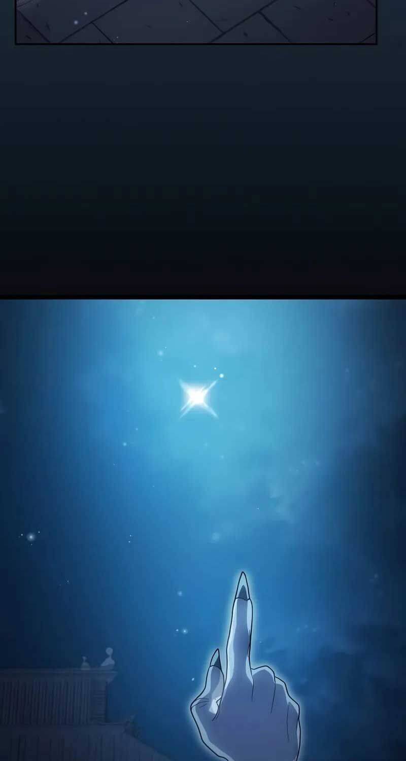 Nền Văn Minh Nebula - Chapter 57 - Page 14