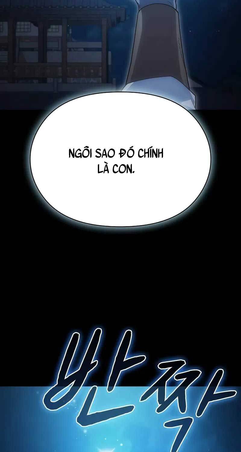 Nền Văn Minh Nebula - Chapter 57 - Page 15