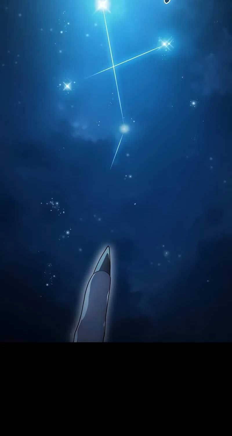 Nền Văn Minh Nebula - Chapter 57 - Page 16