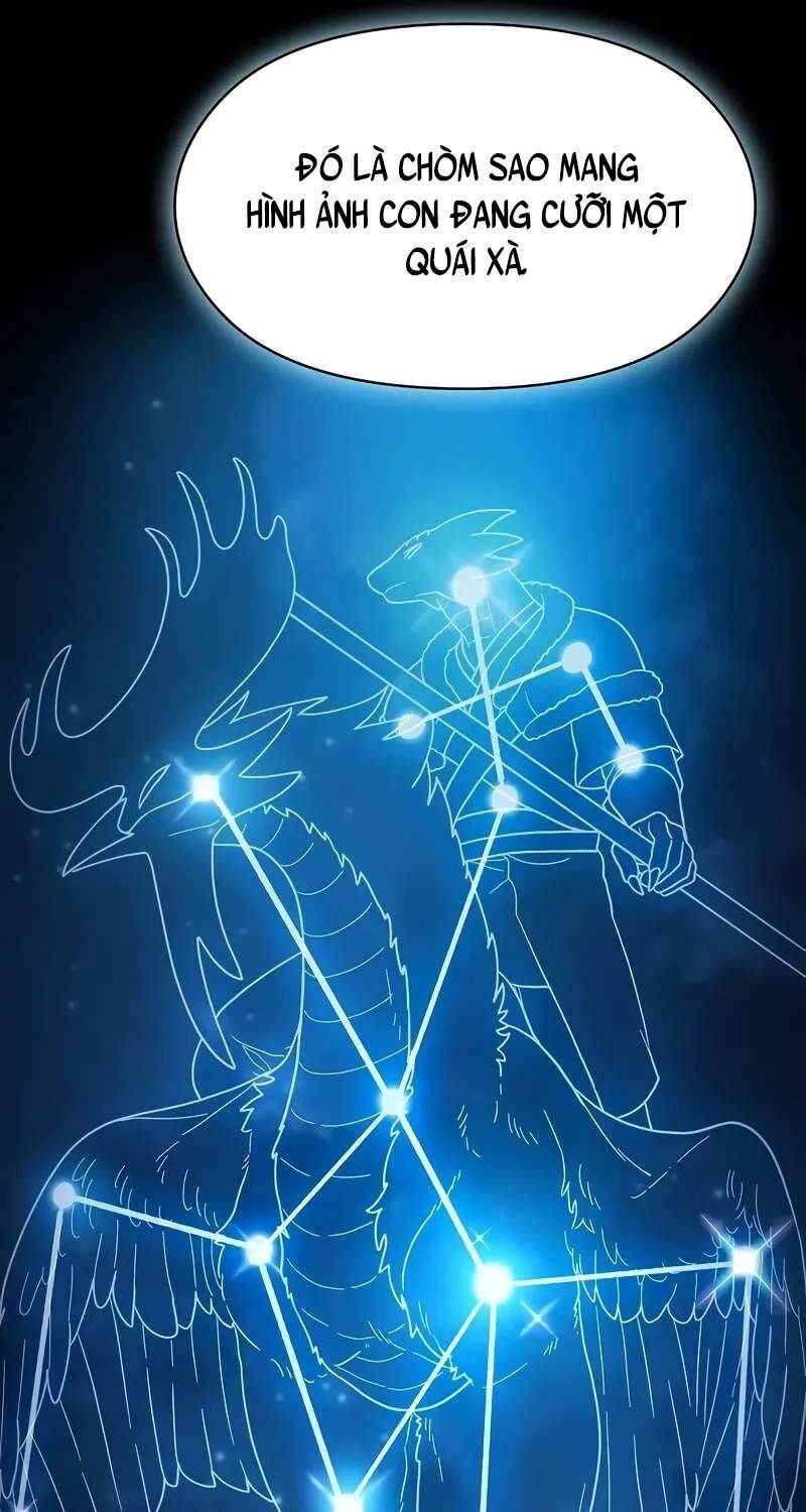 Nền Văn Minh Nebula - Chapter 57 - Page 18