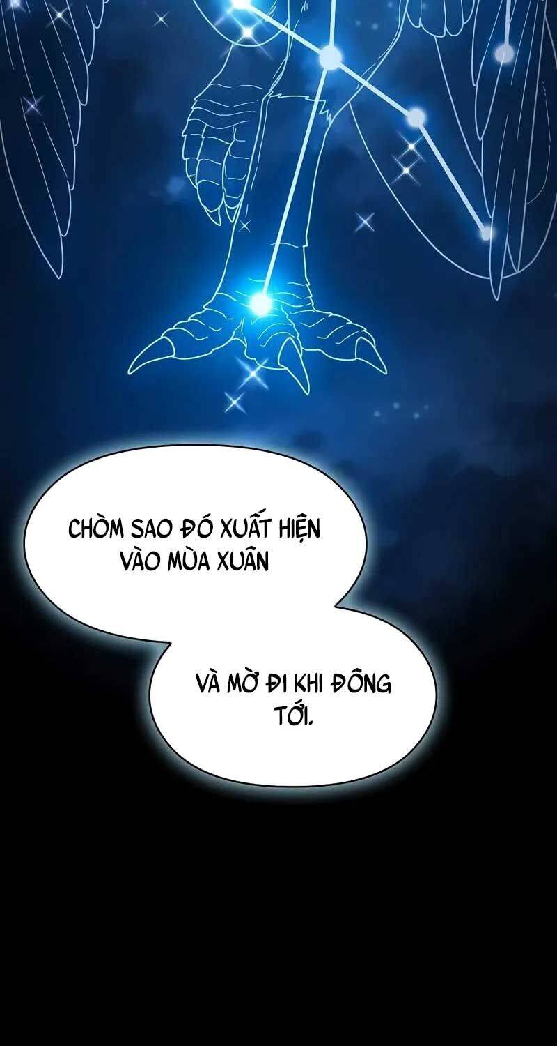 Nền Văn Minh Nebula - Chapter 57 - Page 19