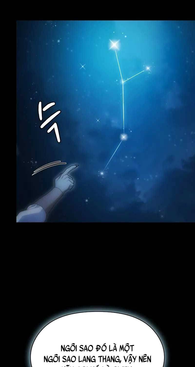 Nền Văn Minh Nebula - Chapter 57 - Page 20