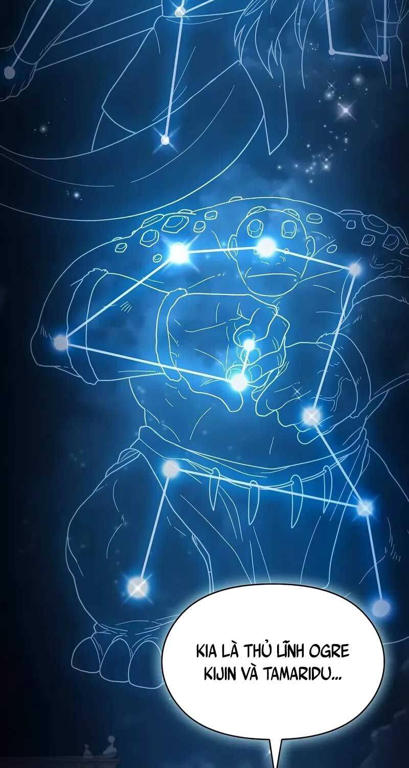 Nền Văn Minh Nebula - Chapter 57 - Page 25