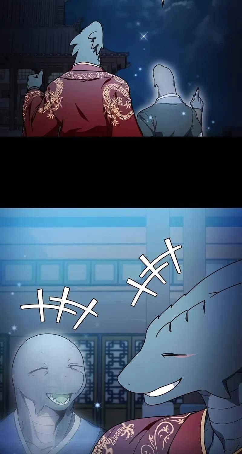 Nền Văn Minh Nebula - Chapter 57 - Page 26