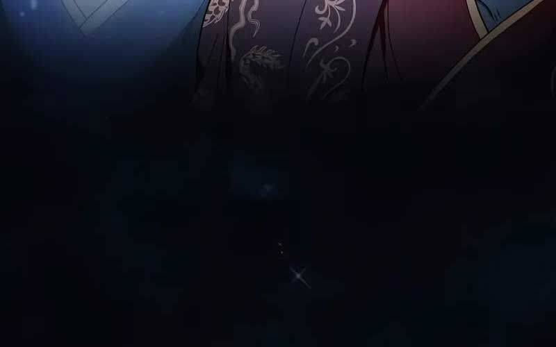 Nền Văn Minh Nebula - Chapter 57 - Page 27