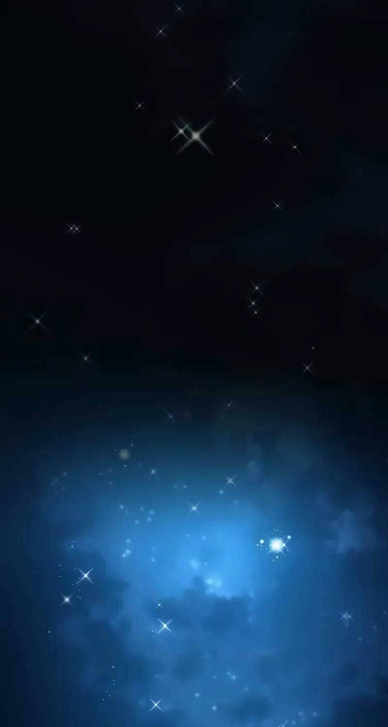 Nền Văn Minh Nebula - Chapter 57 - Page 28