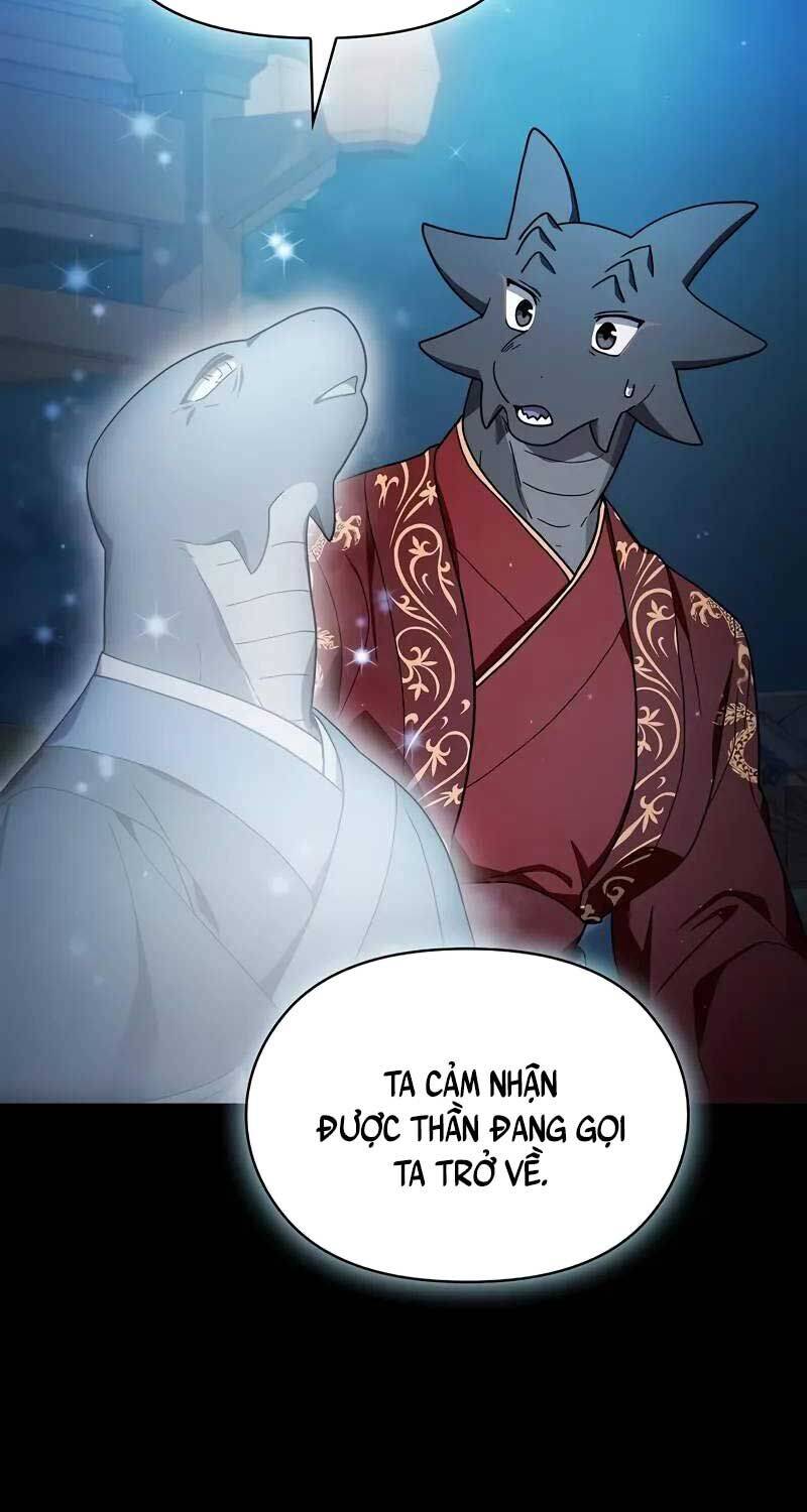 Nền Văn Minh Nebula - Chapter 57 - Page 30