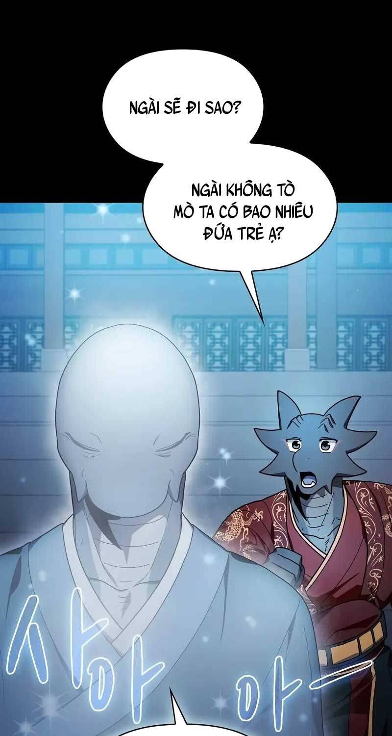 Nền Văn Minh Nebula - Chapter 57 - Page 31