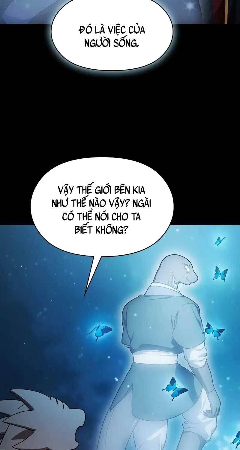 Nền Văn Minh Nebula - Chapter 57 - Page 32