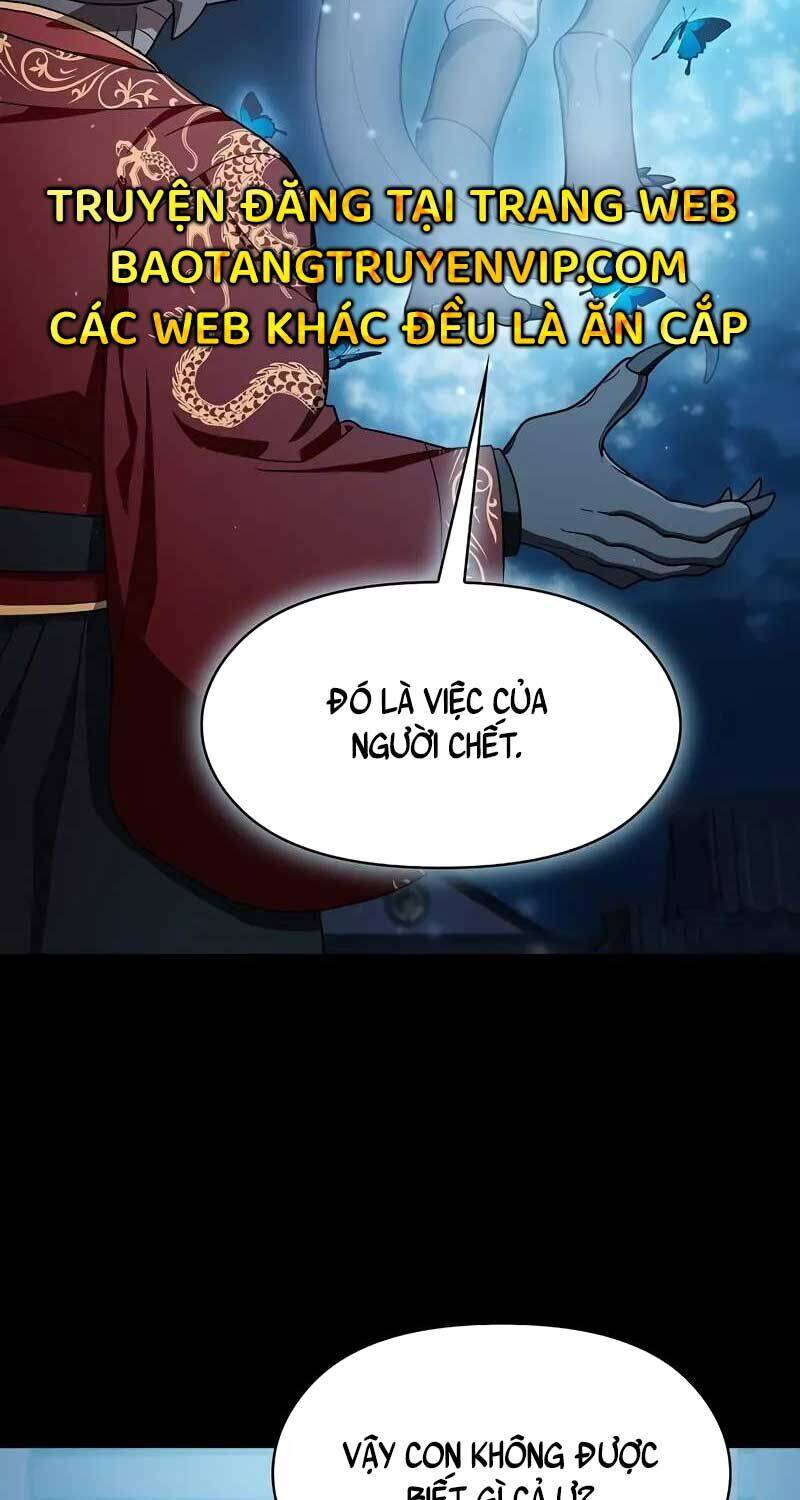 Nền Văn Minh Nebula - Chapter 57 - Page 33