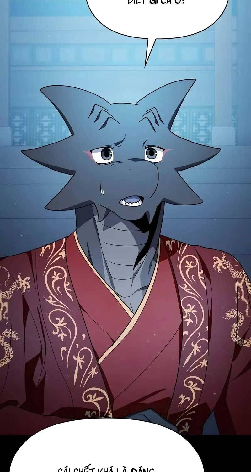 Nền Văn Minh Nebula - Chapter 57 - Page 34