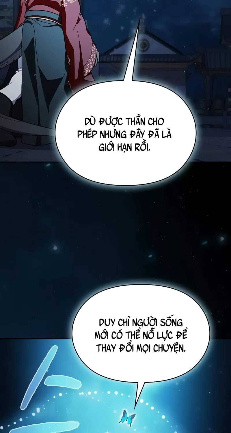 Nền Văn Minh Nebula - Chapter 57 - Page 38