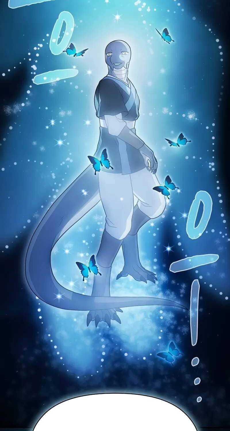 Nền Văn Minh Nebula - Chapter 57 - Page 39