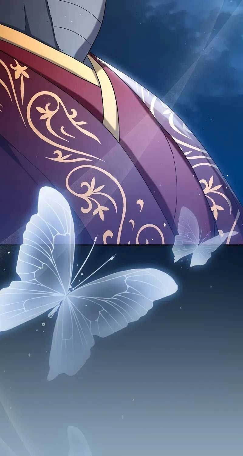 Nền Văn Minh Nebula - Chapter 57 - Page 4