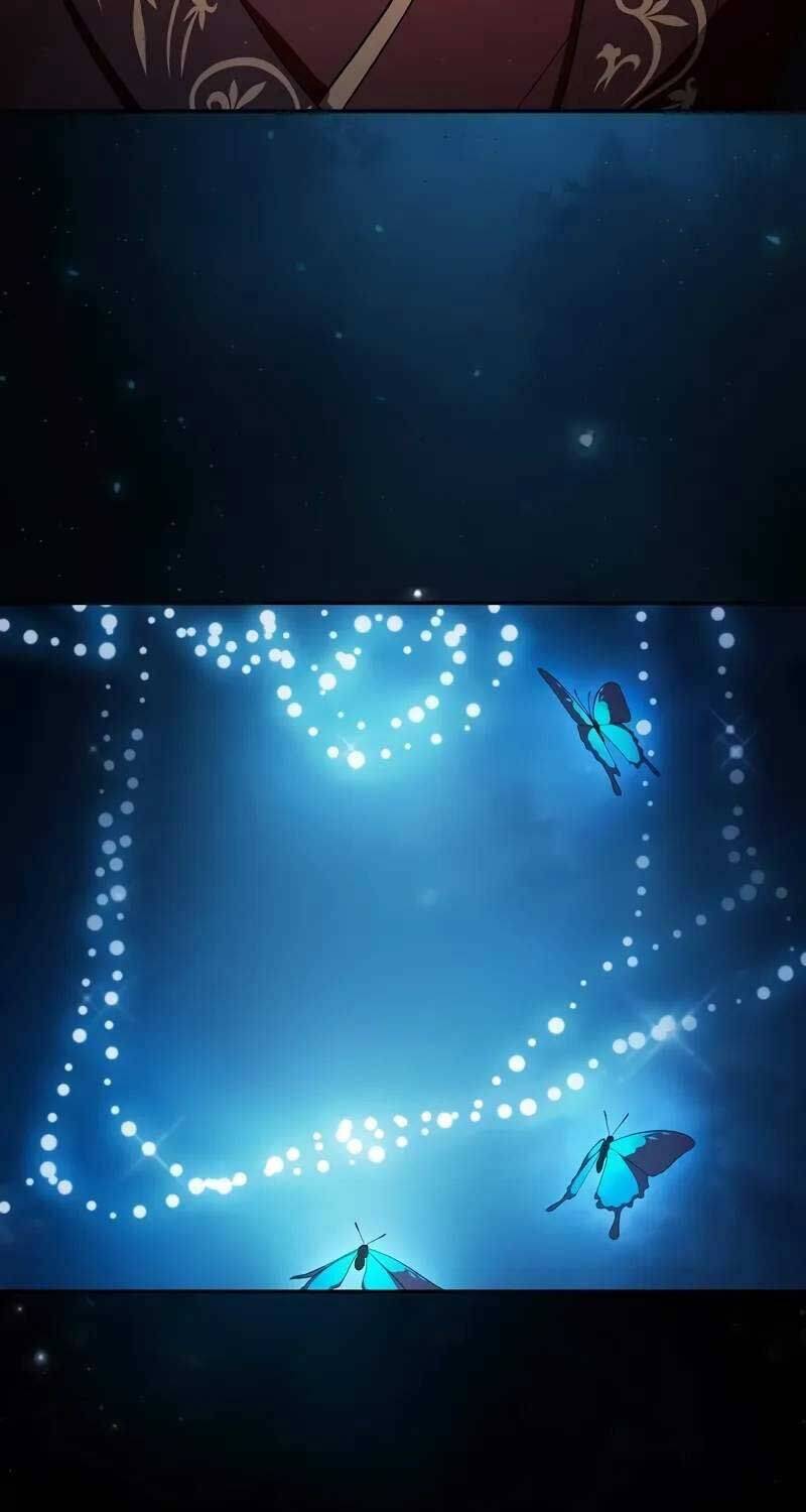 Nền Văn Minh Nebula - Chapter 57 - Page 41