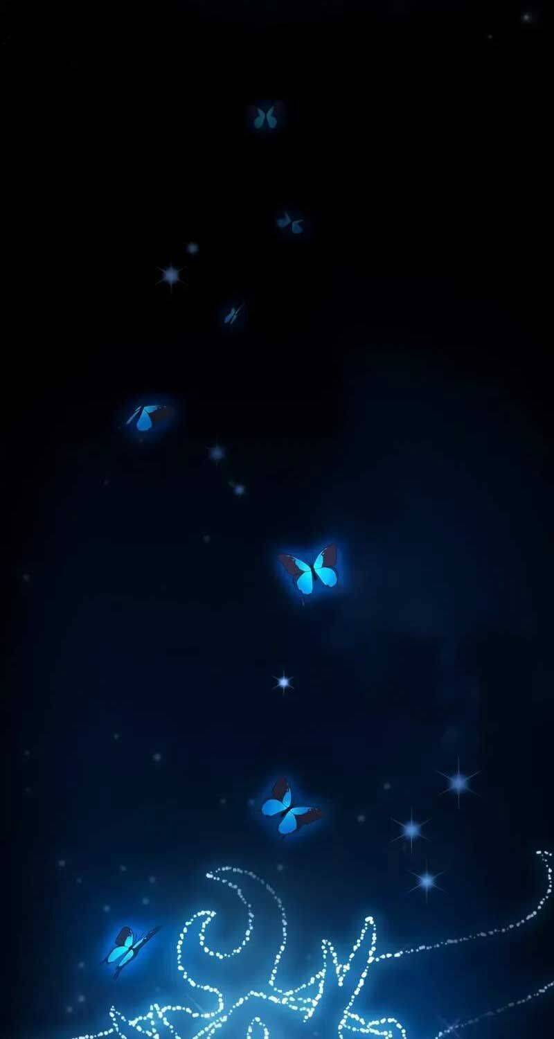 Nền Văn Minh Nebula - Chapter 57 - Page 42