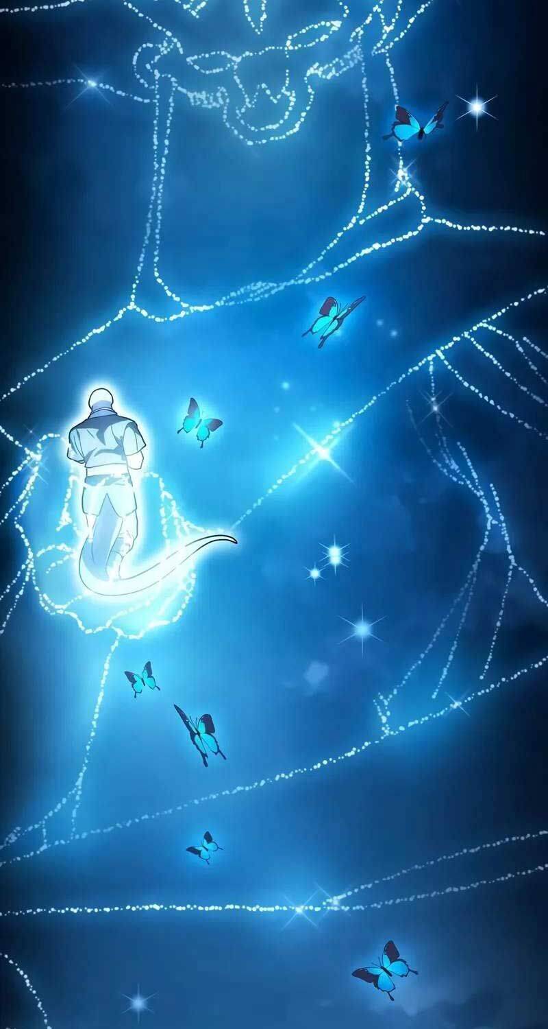 Nền Văn Minh Nebula - Chapter 57 - Page 43