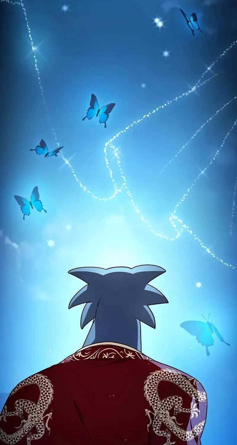 Nền Văn Minh Nebula - Chapter 57 - Page 44