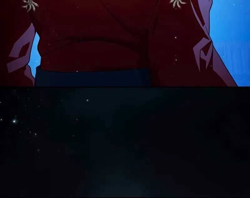 Nền Văn Minh Nebula - Chapter 57 - Page 45