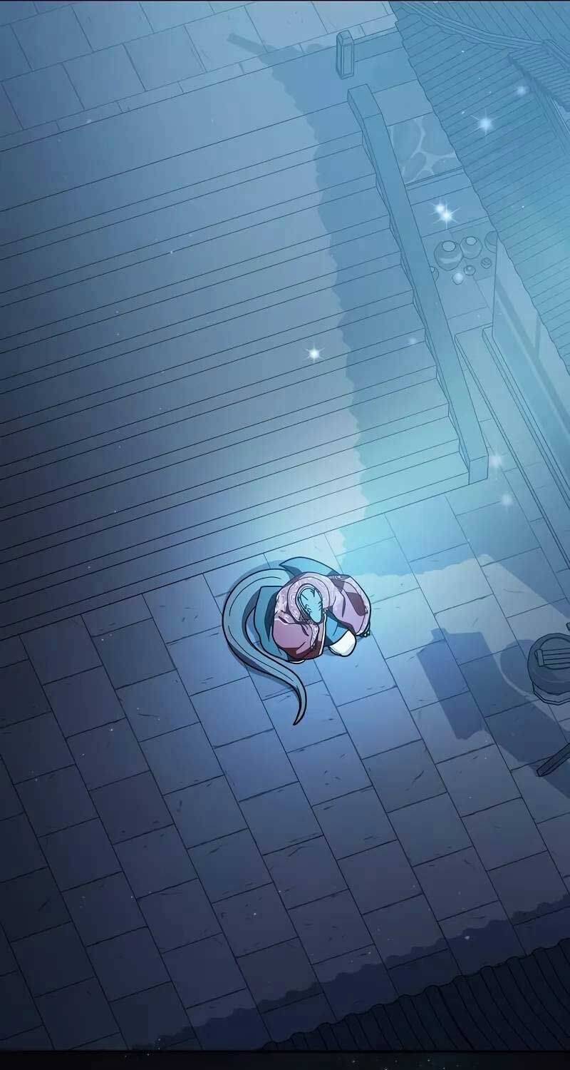 Nền Văn Minh Nebula - Chapter 57 - Page 46