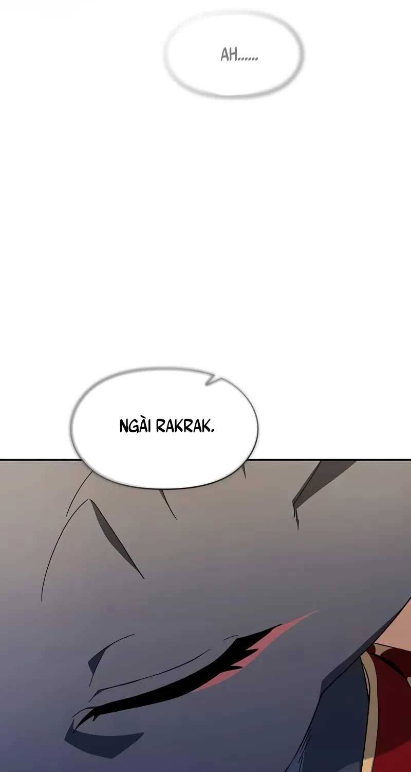 Nền Văn Minh Nebula - Chapter 57 - Page 48