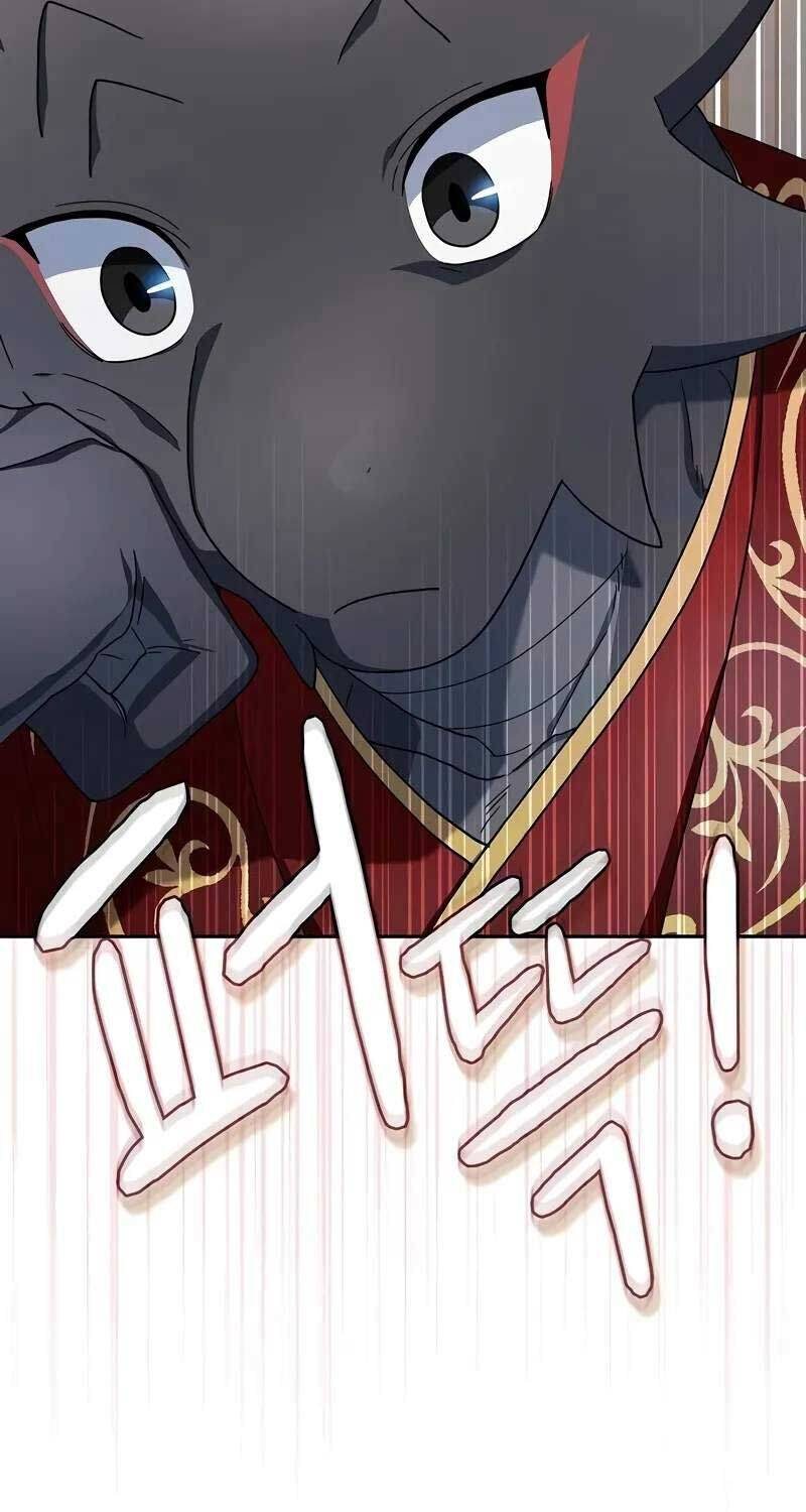 Nền Văn Minh Nebula - Chapter 57 - Page 50