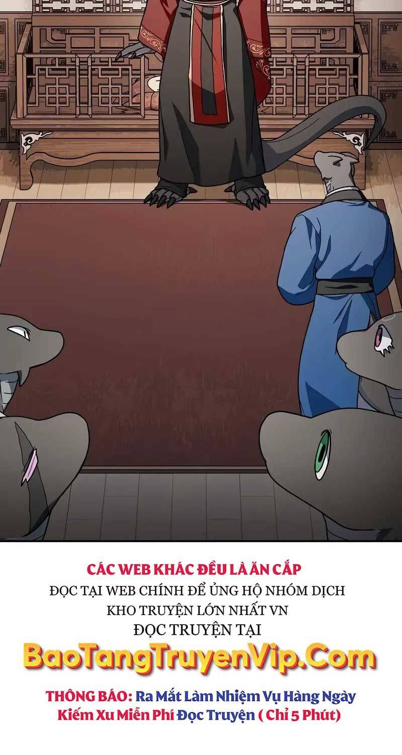 Nền Văn Minh Nebula - Chapter 57 - Page 53