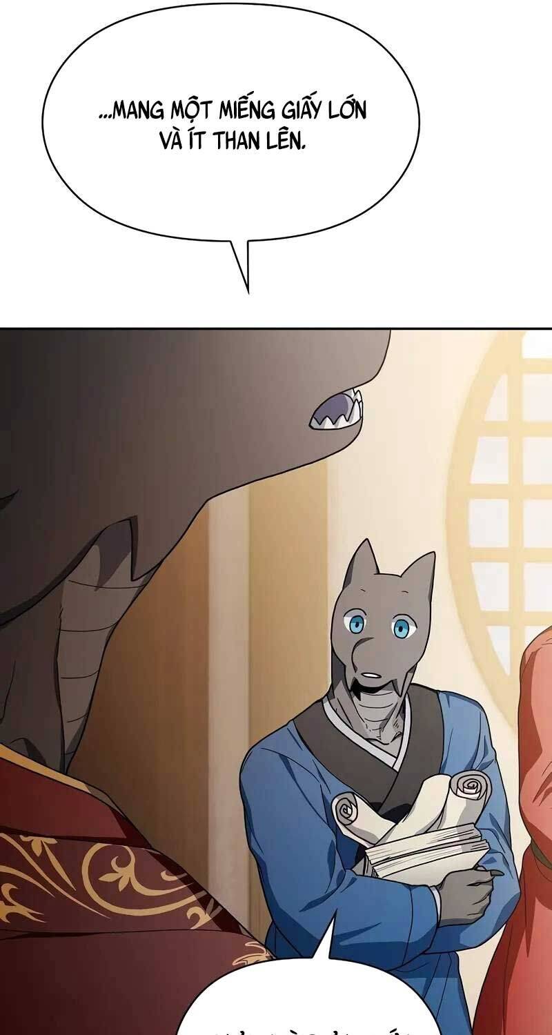 Nền Văn Minh Nebula - Chapter 57 - Page 54