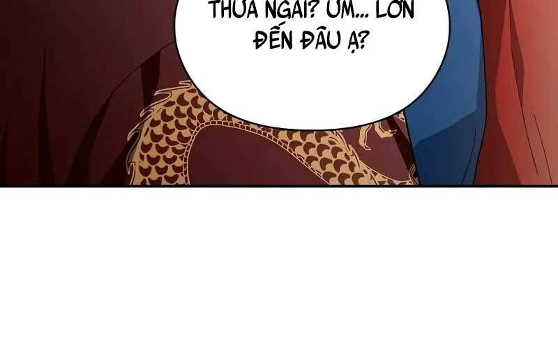 Nền Văn Minh Nebula - Chapter 57 - Page 55