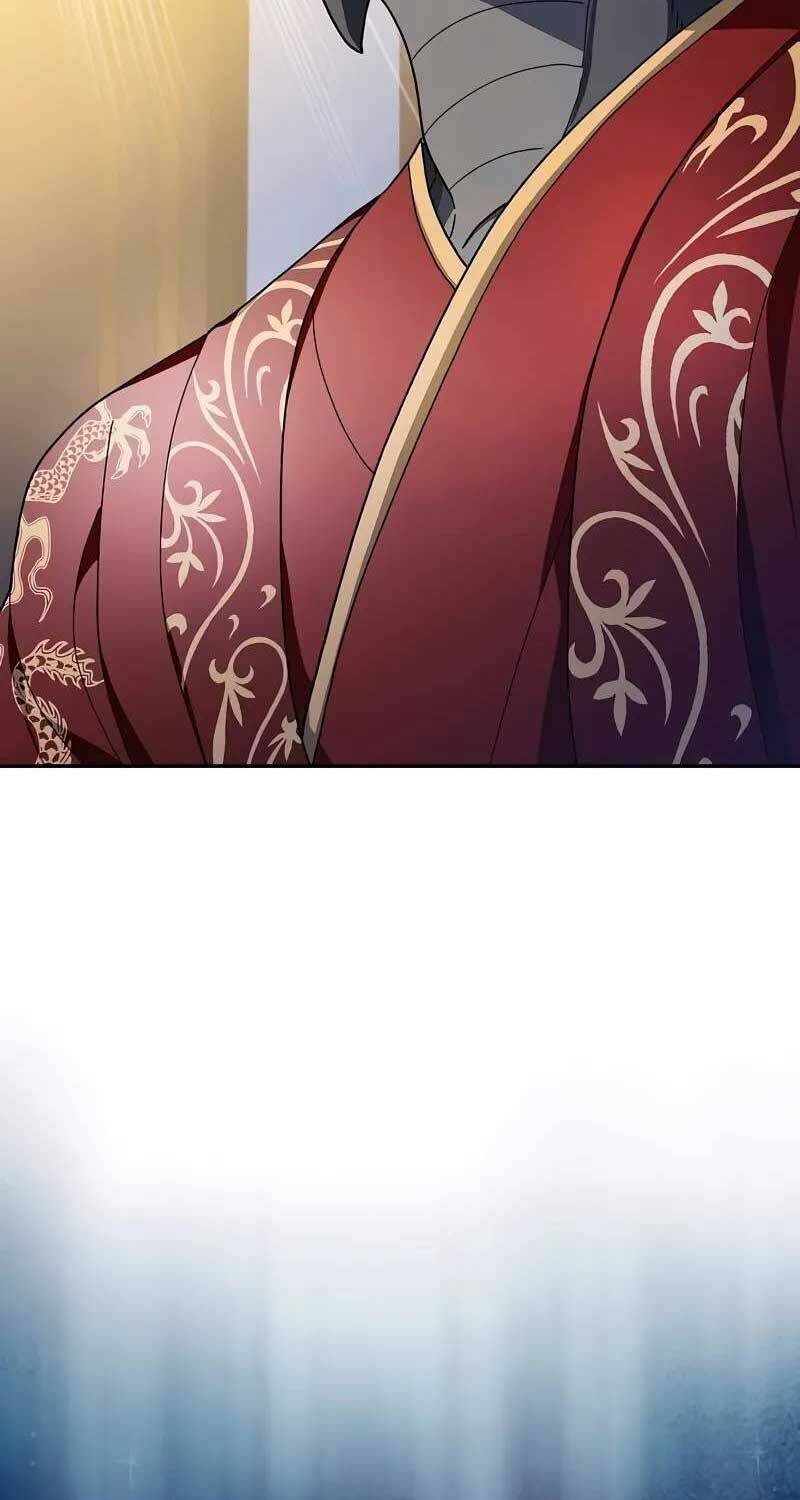 Nền Văn Minh Nebula - Chapter 57 - Page 57