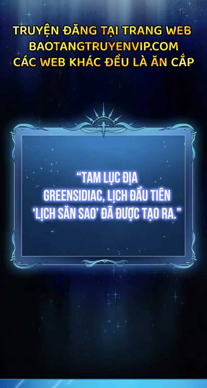 Nền Văn Minh Nebula - Chapter 57 - Page 58