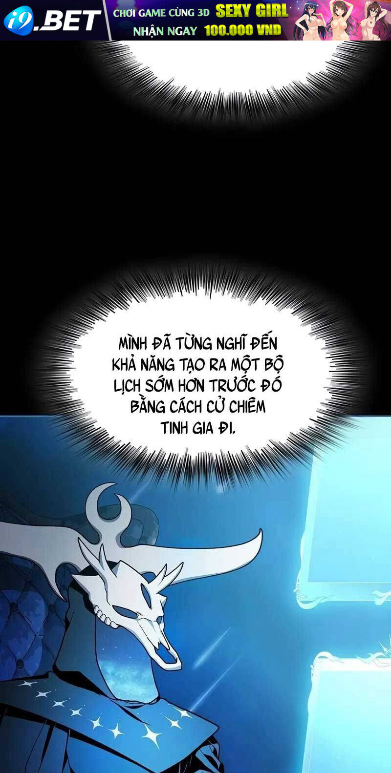 Nền Văn Minh Nebula - Chapter 57 - Page 60