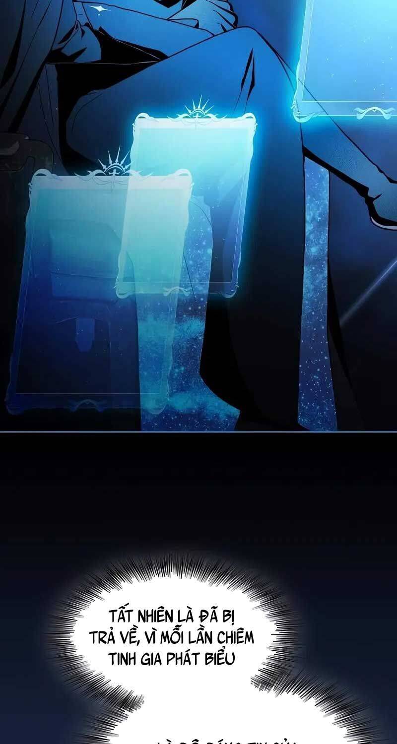 Nền Văn Minh Nebula - Chapter 57 - Page 61