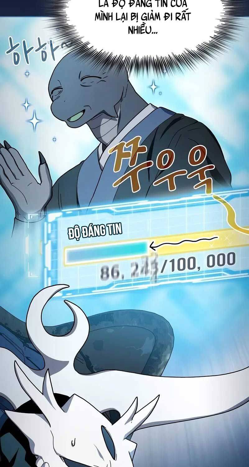 Nền Văn Minh Nebula - Chapter 57 - Page 62