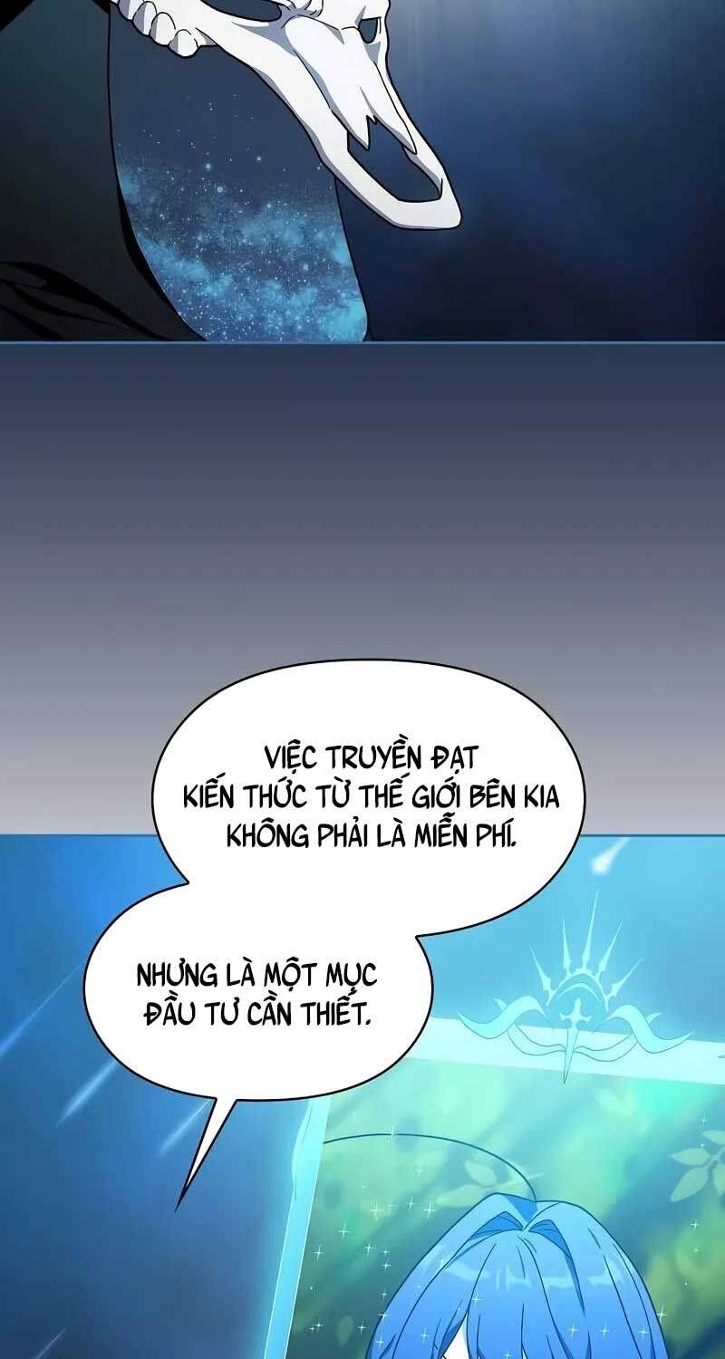 Nền Văn Minh Nebula - Chapter 57 - Page 63