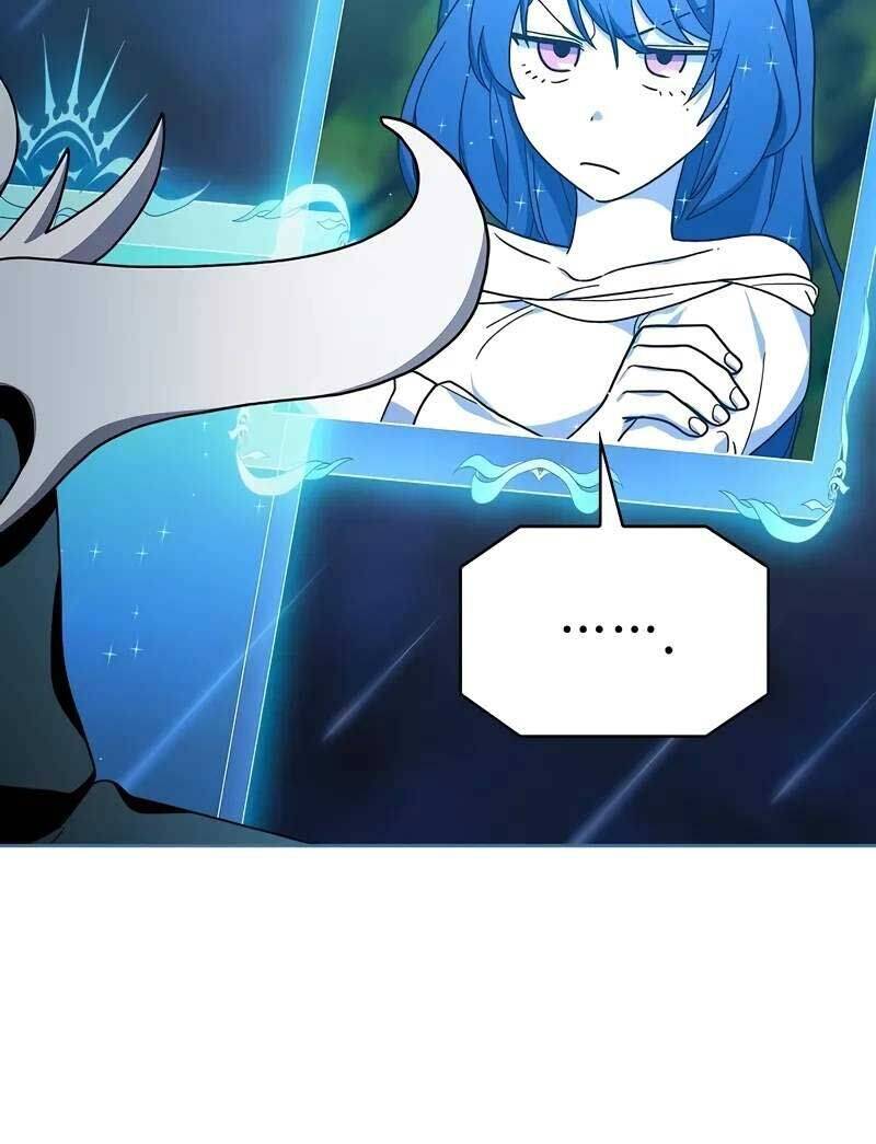 Nền Văn Minh Nebula - Chapter 57 - Page 64