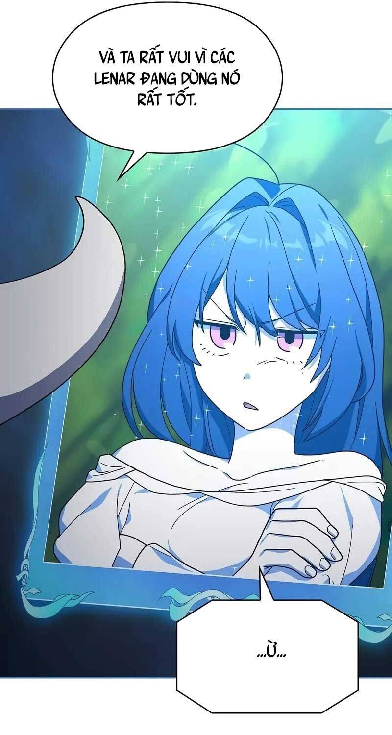 Nền Văn Minh Nebula - Chapter 57 - Page 65