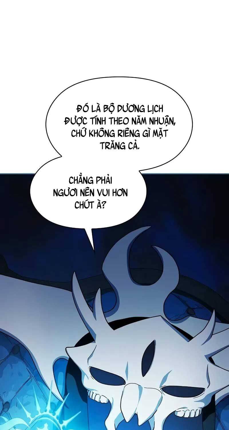 Nền Văn Minh Nebula - Chapter 57 - Page 66
