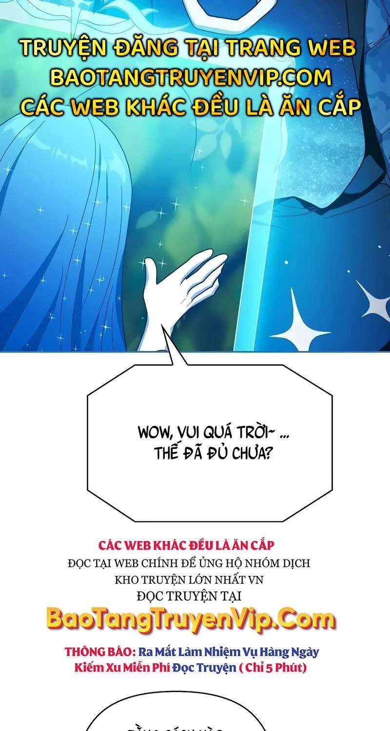 Nền Văn Minh Nebula - Chapter 57 - Page 67